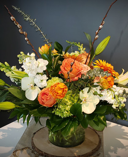 Florist «Floral Innovations», reviews and photos, 9222 Ravenna Rd, Twinsburg, OH 44087, USA