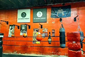 JC'S Boxing Academy image