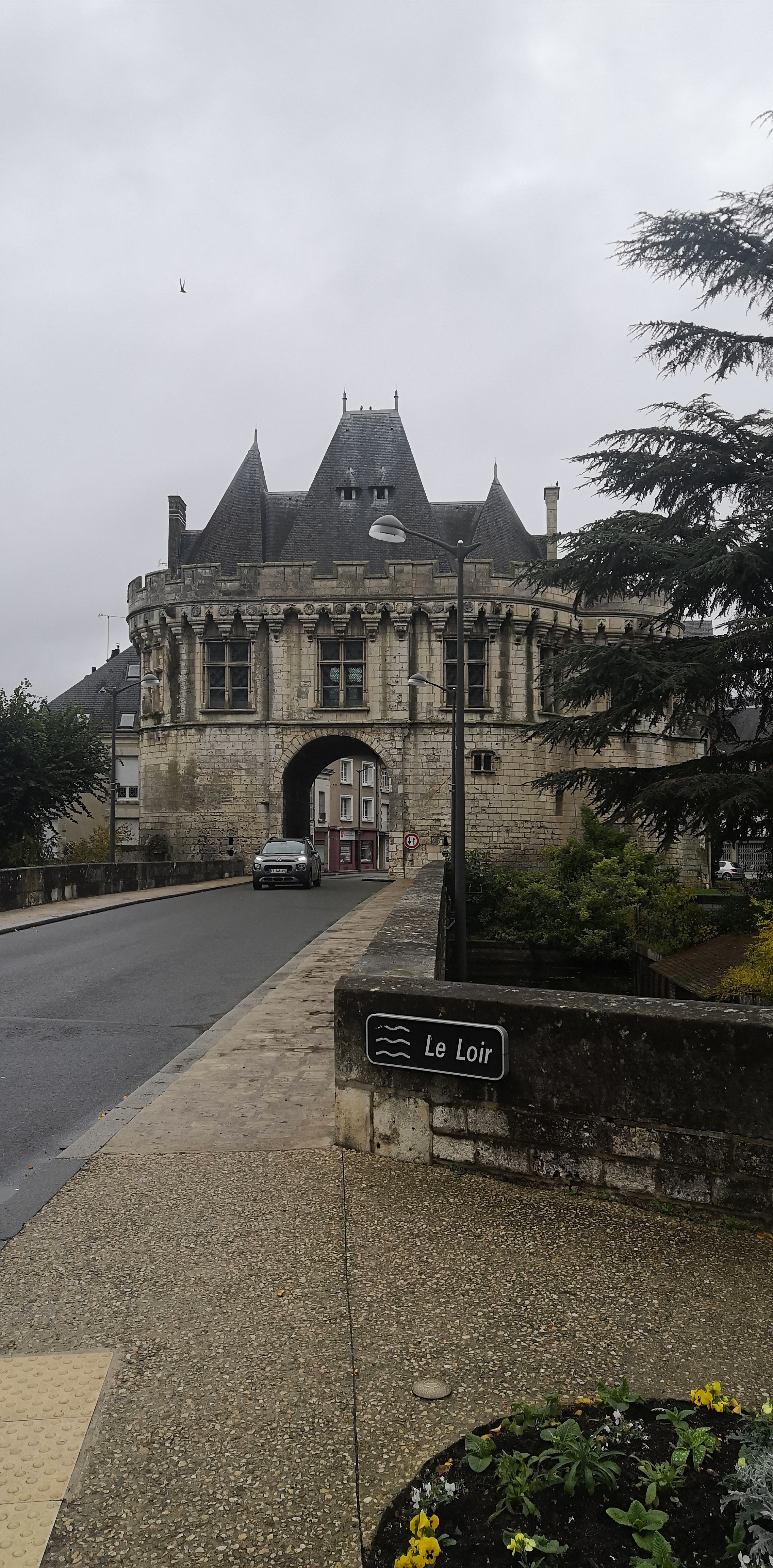 Photo n° 5 de l'avis de Ssimo.e fait le 25/10/2020 à 13:13