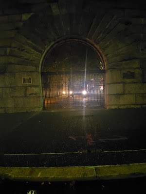 Allegheny County Courthouse - photo 41