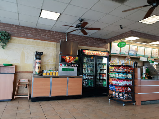 Coffee Shop «Starbucks», reviews and photos, 20673 Tracy Ave #101, Buttonwillow, CA 93206, USA