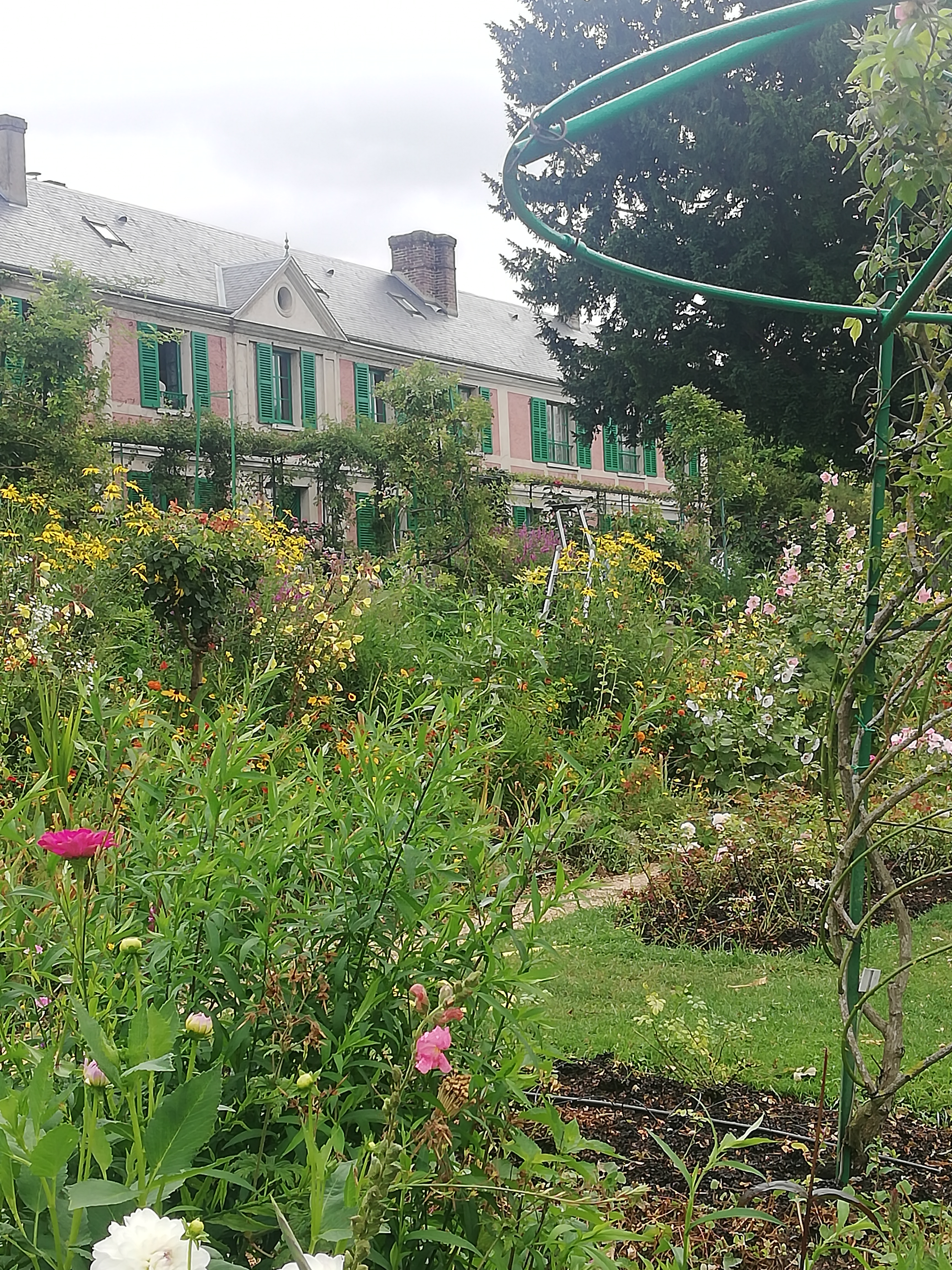 Photo n° 2 de l'avis de Alix.o fait le 30/07/2023 à 10:58