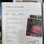 Photo n°9 de l'avis de Ronnie.a fait le 12/09/2021 à 15:47 sur le  TACHELES à Freiburg im Breisgau