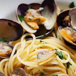 Photo n°1 de l'avis de Giovanni.a fait le 08/05/2023 à 10:58 sur le  Restaurant Auras à Ischia