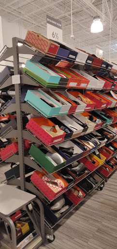 Department Store «Nordstrom Rack», reviews and photos, 13900 Dallas Pkwy, Dallas, TX 75240, USA