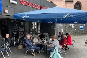 Bistro Sion am Bahnhof image