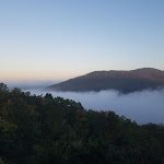 Photo n°7 de l'avis de Janine. fait le 25/10/2021 à 19:49 sur le  Schlosshotel Molkenkur à Heidelberg