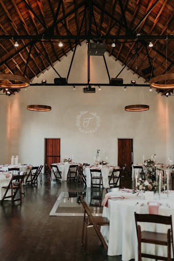 Event Venue «Ruby», reviews and photos, 2411 Blakemore Ave, Nashville, TN 37212, USA