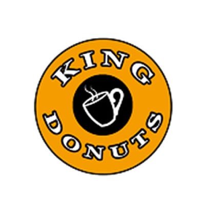 Donut Shop «King Donuts», reviews and photos, 467 Hartford Rd, Manchester, CT 06040, USA