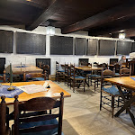 Photo n°2 de l'avis de Silvia.l fait le 12/03/2023 à 19:08 sur le  Spieker Ammerländer Bauernhaus à Bad Zwischenahn