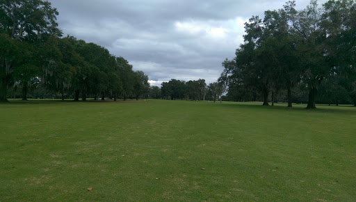 Golf Club «Mount Dora Golf Club», reviews and photos, 1100 S Highland St, Mt Dora, FL 32757, USA