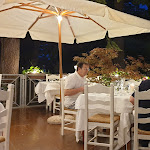 Photo n°17 de l'avis de Laura.a fait le 16/08/2020 à 20:08 sur le  Ristorante Lazaroun à Santarcangelo di Romagna