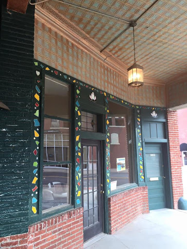 Event Venue «The Main Street Event Center», reviews and photos, 300 E Main St, Norman, OK 73069, USA