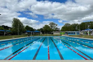 Eureka Swimming Pool image
