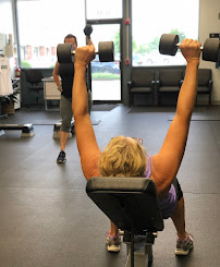 MidStrong - Photo 2 - Car repair in Westborough, MA, Worcester