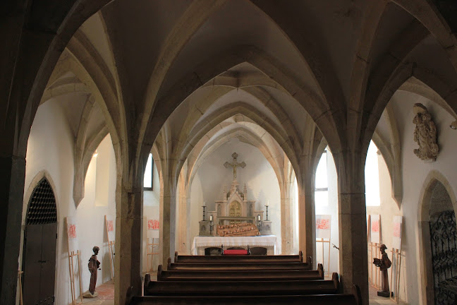 Veszprémi Szent Mihály-bazilika, főszékesegyház - Veszprém