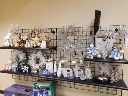 Thrift Store «South Hill Goodwill», reviews and photos, 12915 Meridian E, Puyallup, WA 98373, USA