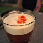 Photo n°2 de l'avis de Alba.F fait le 29/08/2023 à 11:39 sur le  '83 gastrobar à Chaves