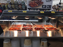 Safeway - Photo 9 - Car repair in Sacramento, CA, Sacramento