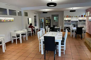 Restaurante & Museu Recanto dos Clássicos image