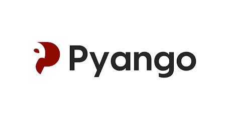 Pyango GmbH