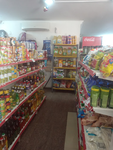 Stamart Supermarket, 23A Glover Rd, Ikoyi 101001, Lagos, Nigeria, Electronics Store, state Lagos