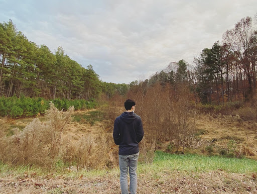 Real Estate Agency «RED Collective», reviews and photos, 1901 Chapel Hill Rd, Durham, NC 27707, USA