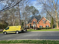 Tailor Made Lawns - Photo 5 - Car repair in Charlotte, NC, Charlotte