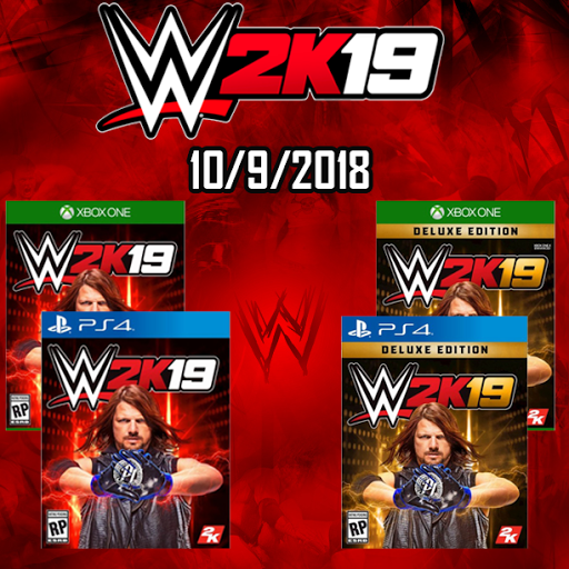 Distribution Service «LATAM Games LLC.», reviews and photos, 7310 NW 41st St, Miami, FL 33166, USA