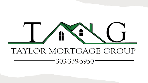 Mortgage Lender «Taylor Mortgage Group», reviews and photos
