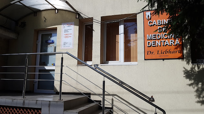 Pluri Med - Cabinet De Medicina Dentara