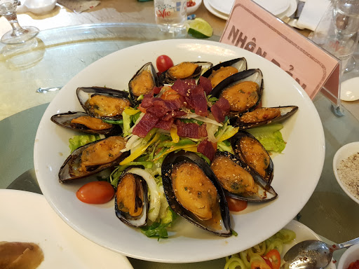 Top 20 chính sách cửa hàng Quận 5 Hồ Chí Minh 2022