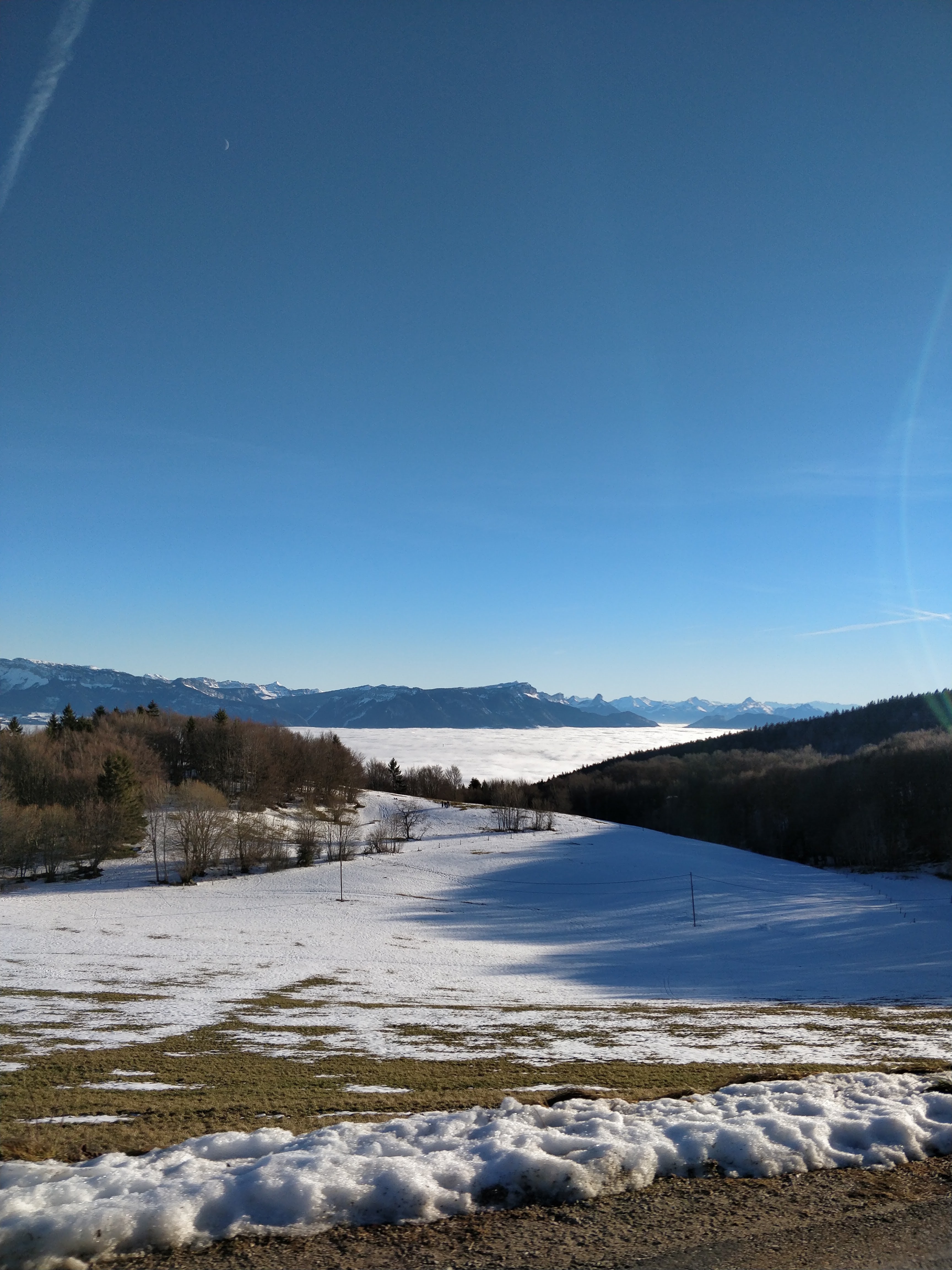 Photo n° 31 de l'avis de David.C fait le 02/01/2018 à 16:55
