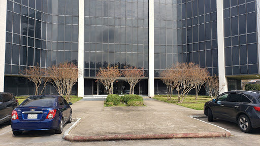 Family Law Attorney «Busby & Associates, PC, Houston, Family and Attorneys», reviews and photos