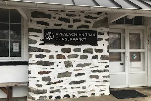 Appalachian National Scenic Trail image