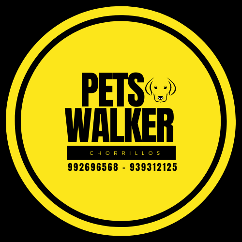 Comentarios y opiniones de Pets Walker - Hospedaje canino & Grooming