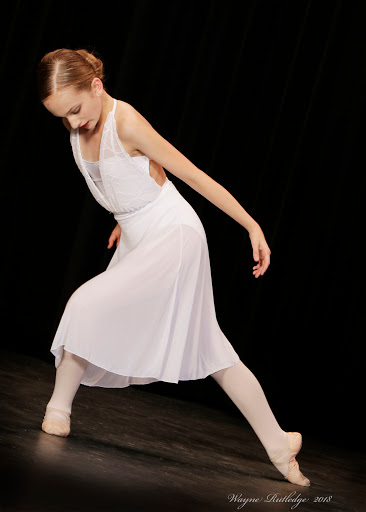 Dance School «American Dance Institute Greenwood», reviews and photos, 8001 Greenwood Ave N, Seattle, WA 98103, USA