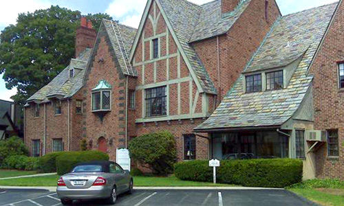 Real Estate Attorney «Mark Sank & Associates, LLC», reviews and photos