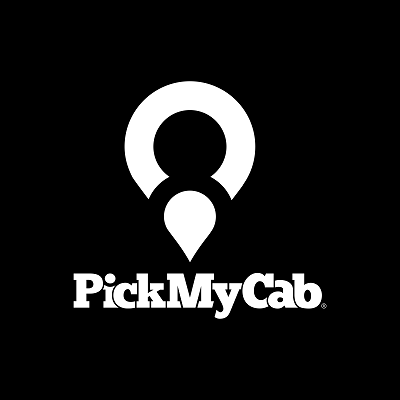 PickMyCab - London