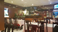 Atmosphère du Restaurant chinois Le Palace d'Asie à Vitry-sur-Seine - n°1