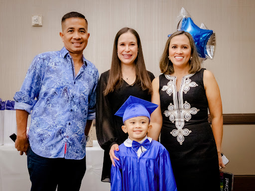 Preschool «Next Generation Learning Center», reviews and photos, 417 E Broward Blvd, Fort Lauderdale, FL 33301, USA