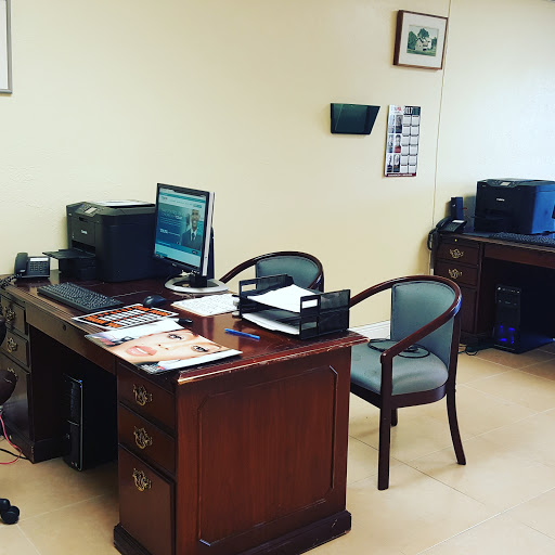 Cigar Shop «Sticks Cigar Company», reviews and photos, 705 Pondella Rd, North Fort Myers, FL 33903, USA