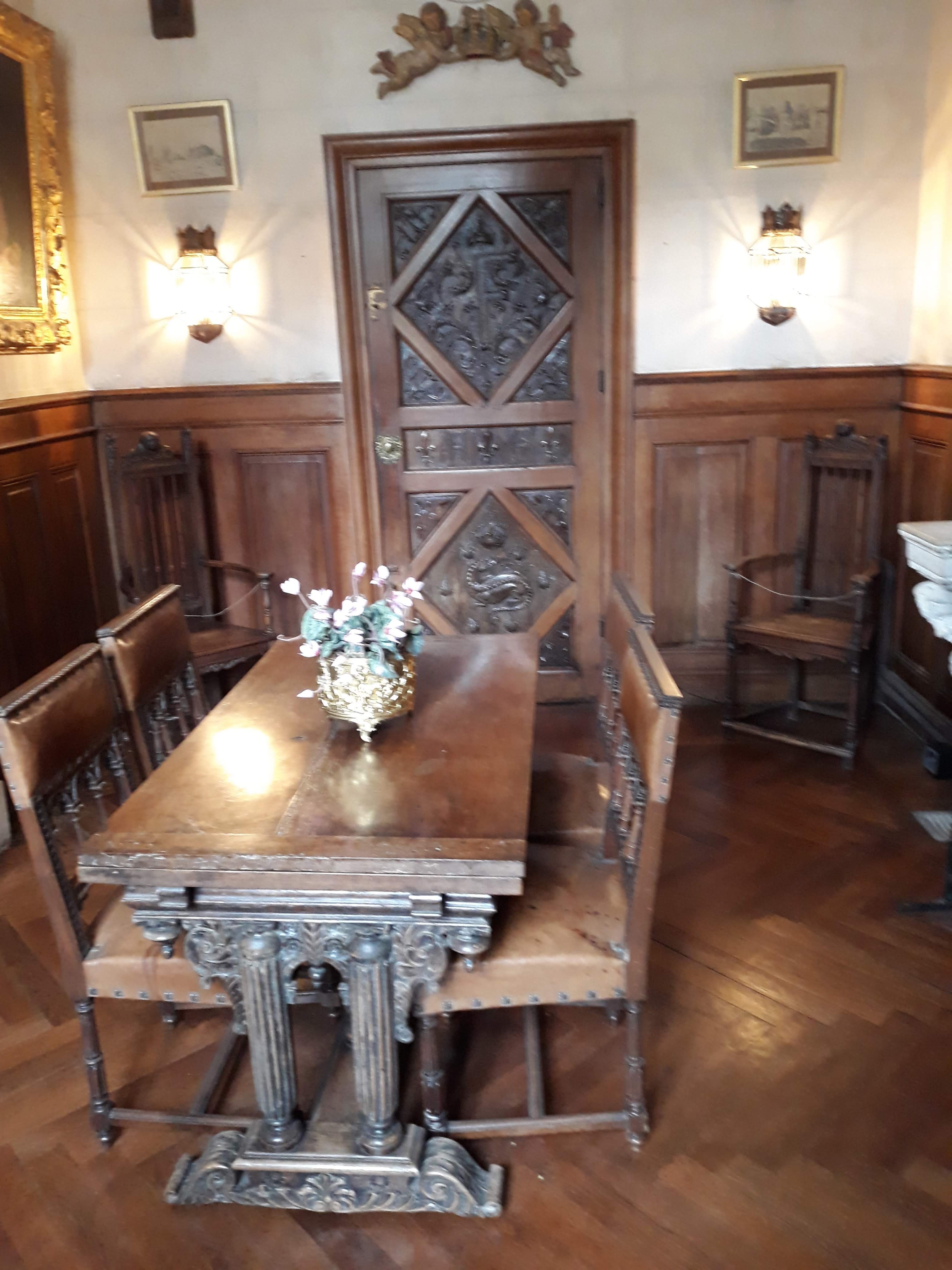 Photo n° 25 de l'avis de Béatrice.a fait le 30/05/2019 à 10:46