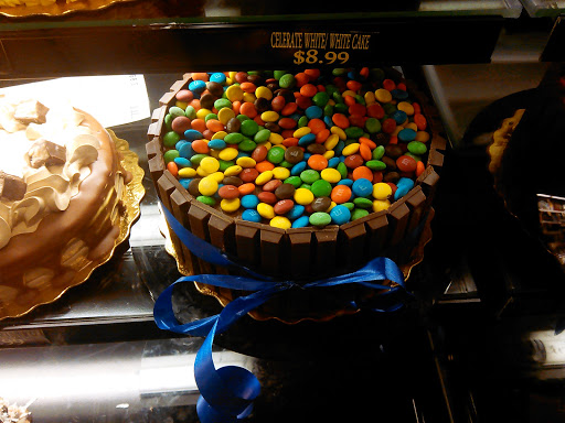 Grocery Store «Safeway», reviews and photos, 4990 River Rd N, Keizer, OR 97303, USA