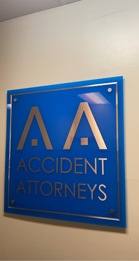 Personal Injury Attorney «Car Accident Lawyer Guys - Costa Mesa Mission Viejo Lake Forest», reviews and photos