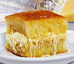 Warung Makan Putri Koya photo