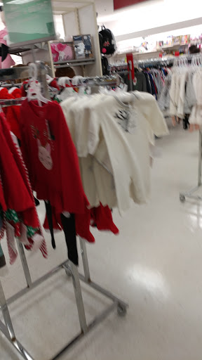 Department Store «Marshalls», reviews and photos, 20 Frenchtown Rd, North Kingstown, RI 02852, USA