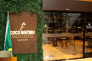 Coco Bambu Guarulhos image