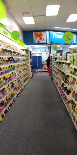 Drug Store «CVS», reviews and photos, 5846 Mableton Pkwy SW, Mableton, GA 30126, USA