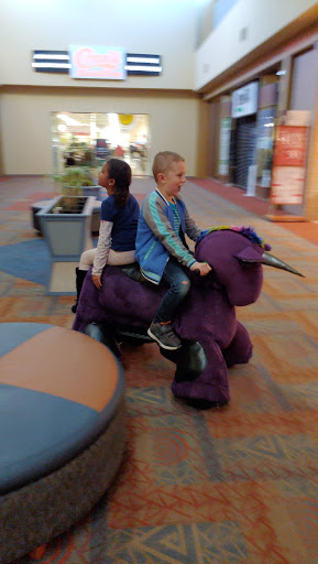 Movie Theater «Telshor 12 - Allen Theatres», reviews and photos, 2811 N Telshor Blvd, Las Cruces, NM 88011, USA